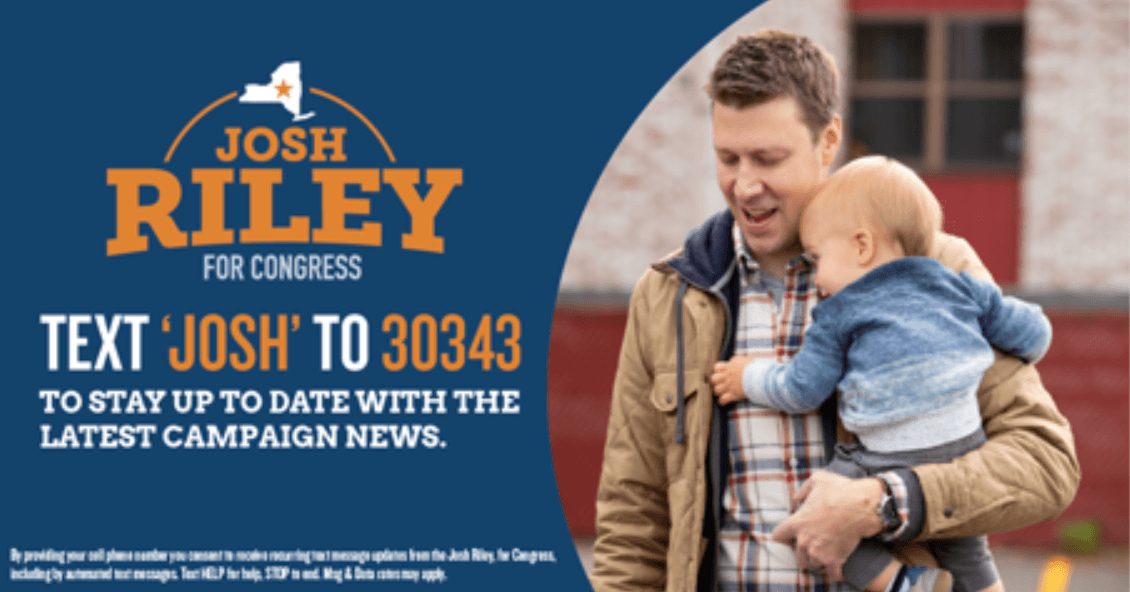 Campaign image