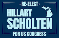 Hillary Scholten Footer