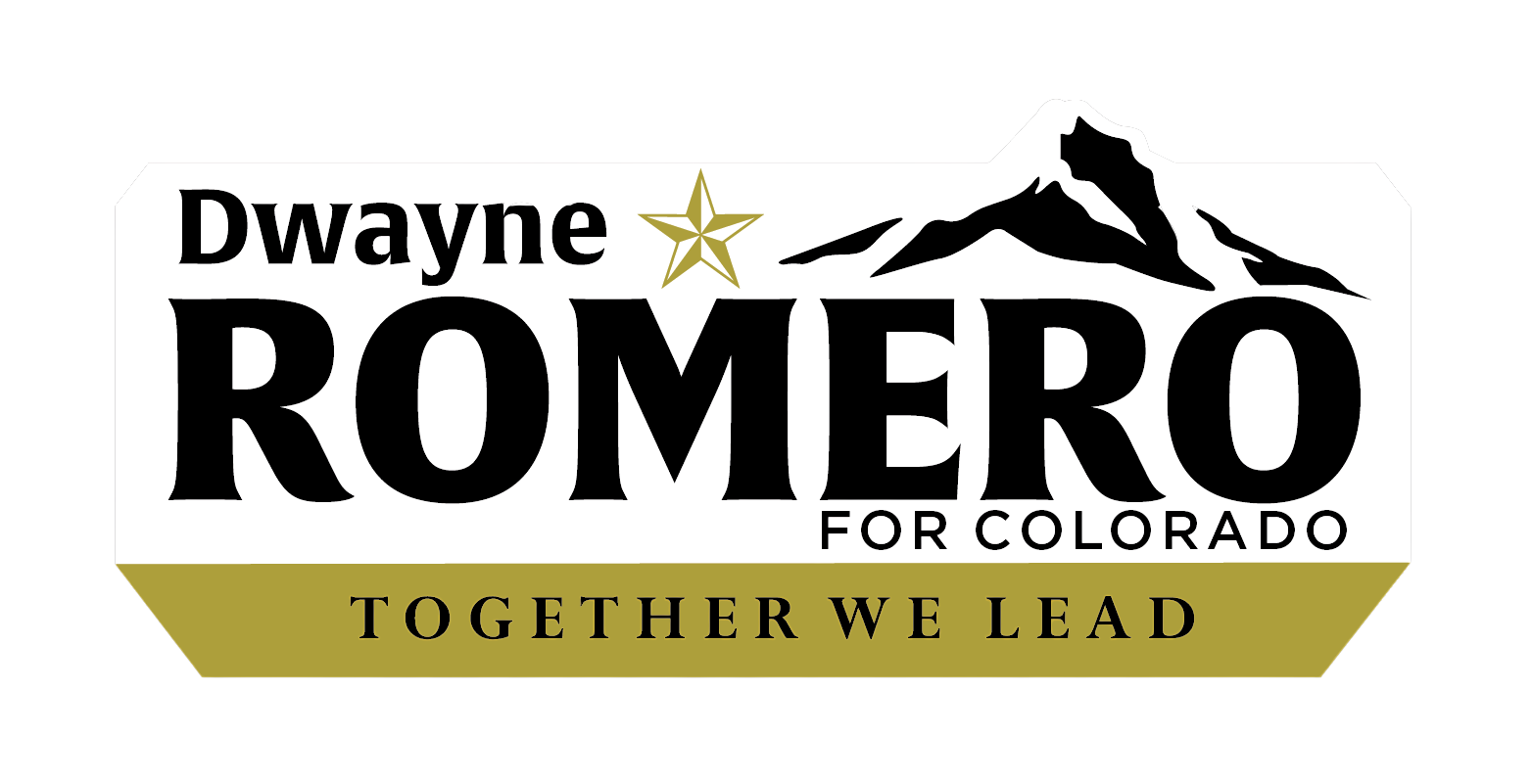 Campaign logo