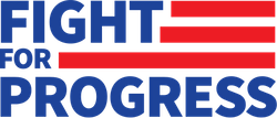 Campaign logo