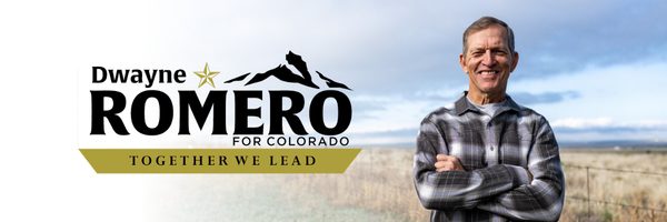 Campaign logo