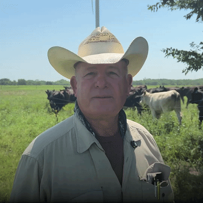 Don Coover