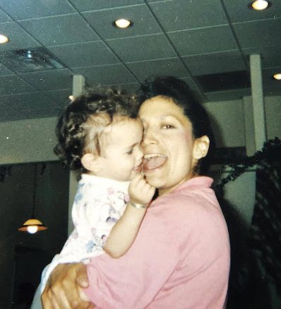 Picture of Deb Haaland
